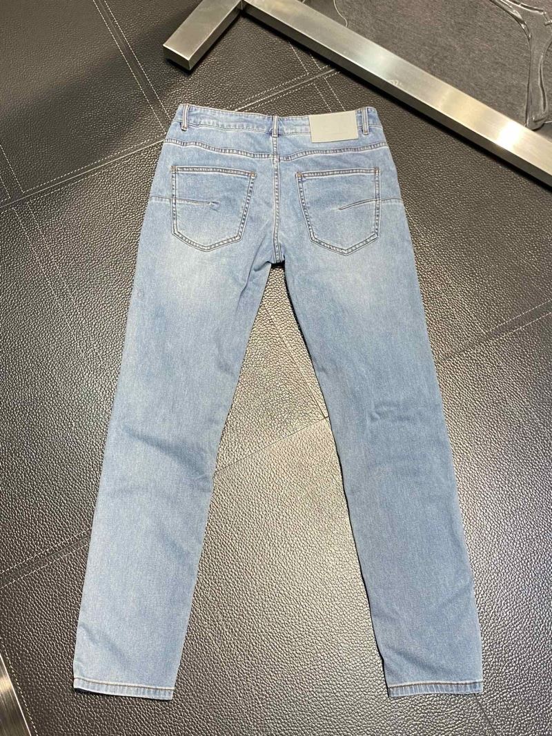 Christian Dior Jeans